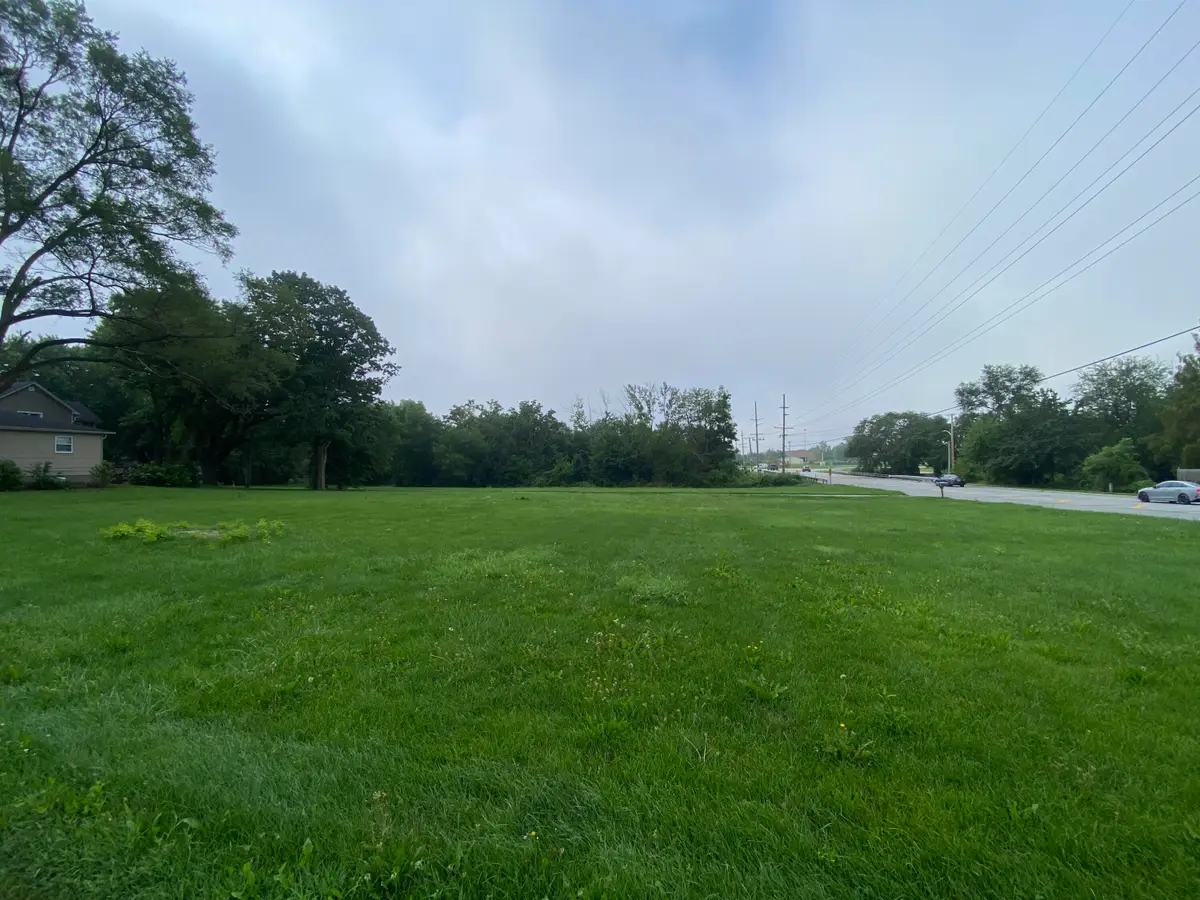 10003 Merrillville Road, Crown Point, IN 46307 - #1