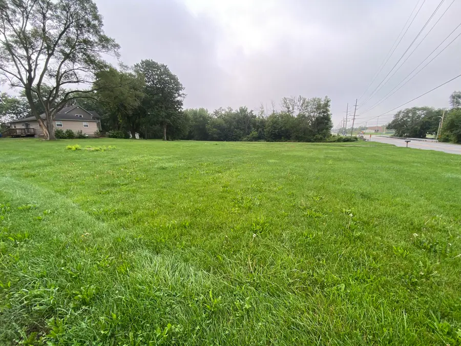 10003 Merrillville Road, Crown Point, IN 46307 - #2