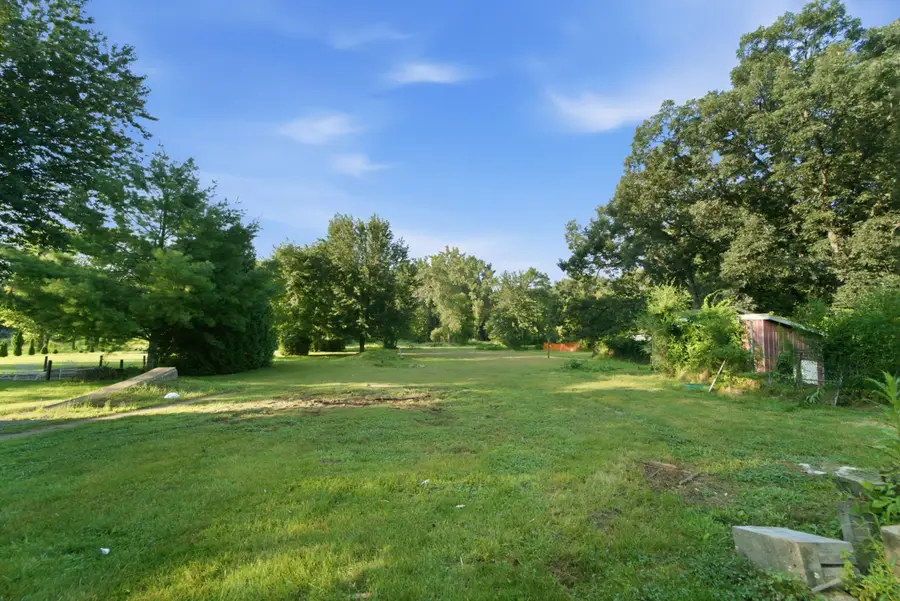 2103 E Elm Street, Griffith, IN 46319 - #2