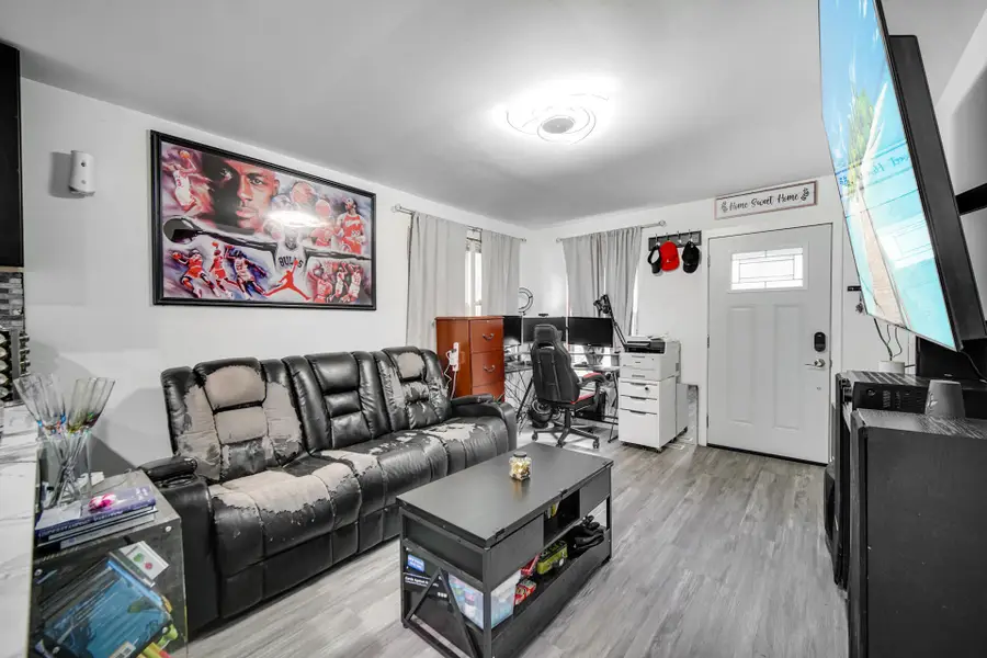 2817 Beverly Drive, Gary, IN 46408 - #3