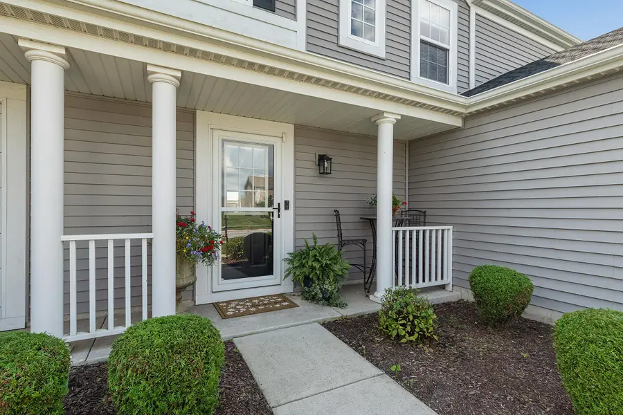 15625 W 101st Place, Dyer, IN 46311 - #3
