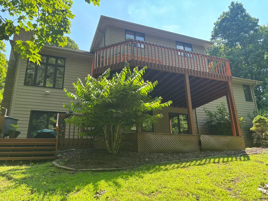 239 Crabapple Lane, Valparaiso, IN 46383 - #2