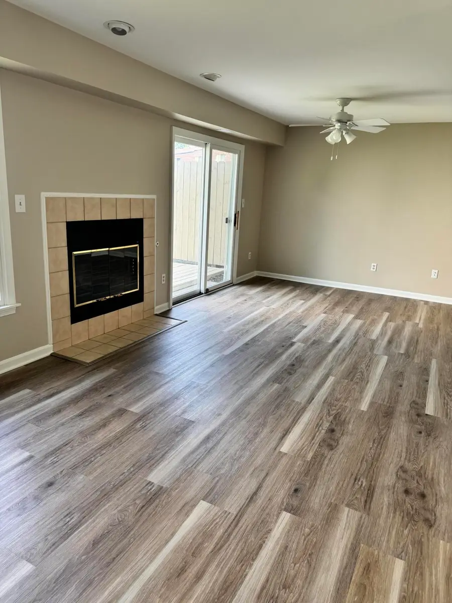 6096 Maryland Street, Merrillville, IN 46410 - #2