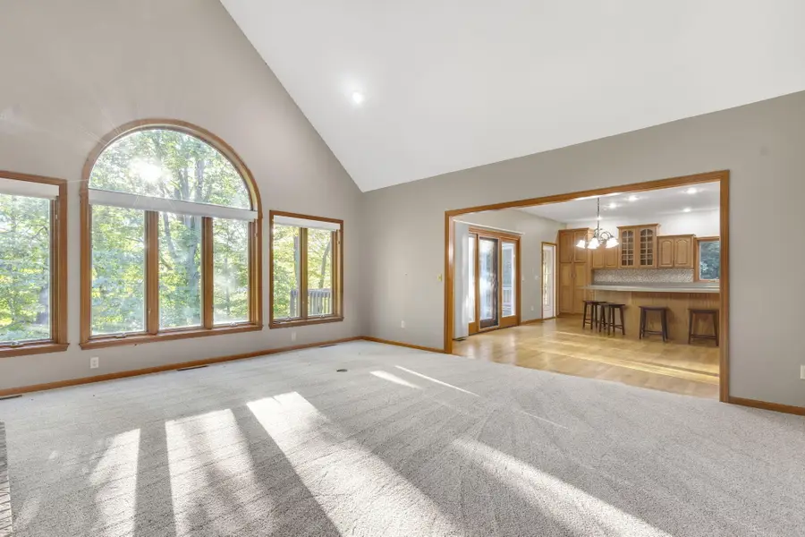 7674 E Potato Hole Court, New Carlisle, IN 46552 - #2