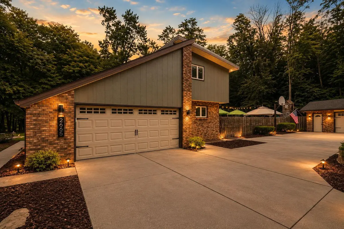 2665 Pinebrook Drive, La Porte, IN 46350 - #1
