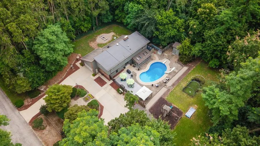 2665 Pinebrook Drive, La Porte, IN 46350 - #3
