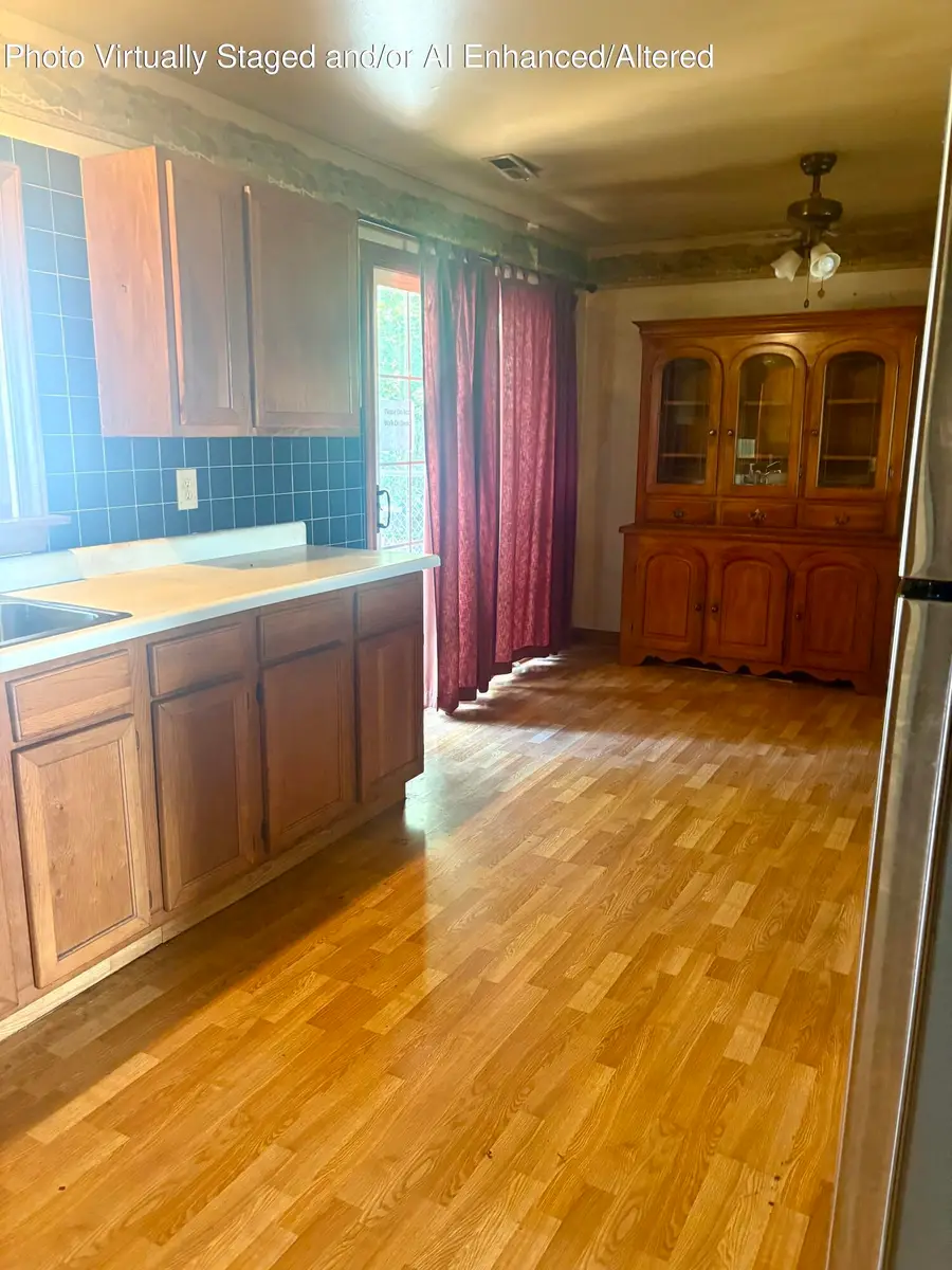 15714 Hendricks Street, Lowell, IN 46356 - #3
