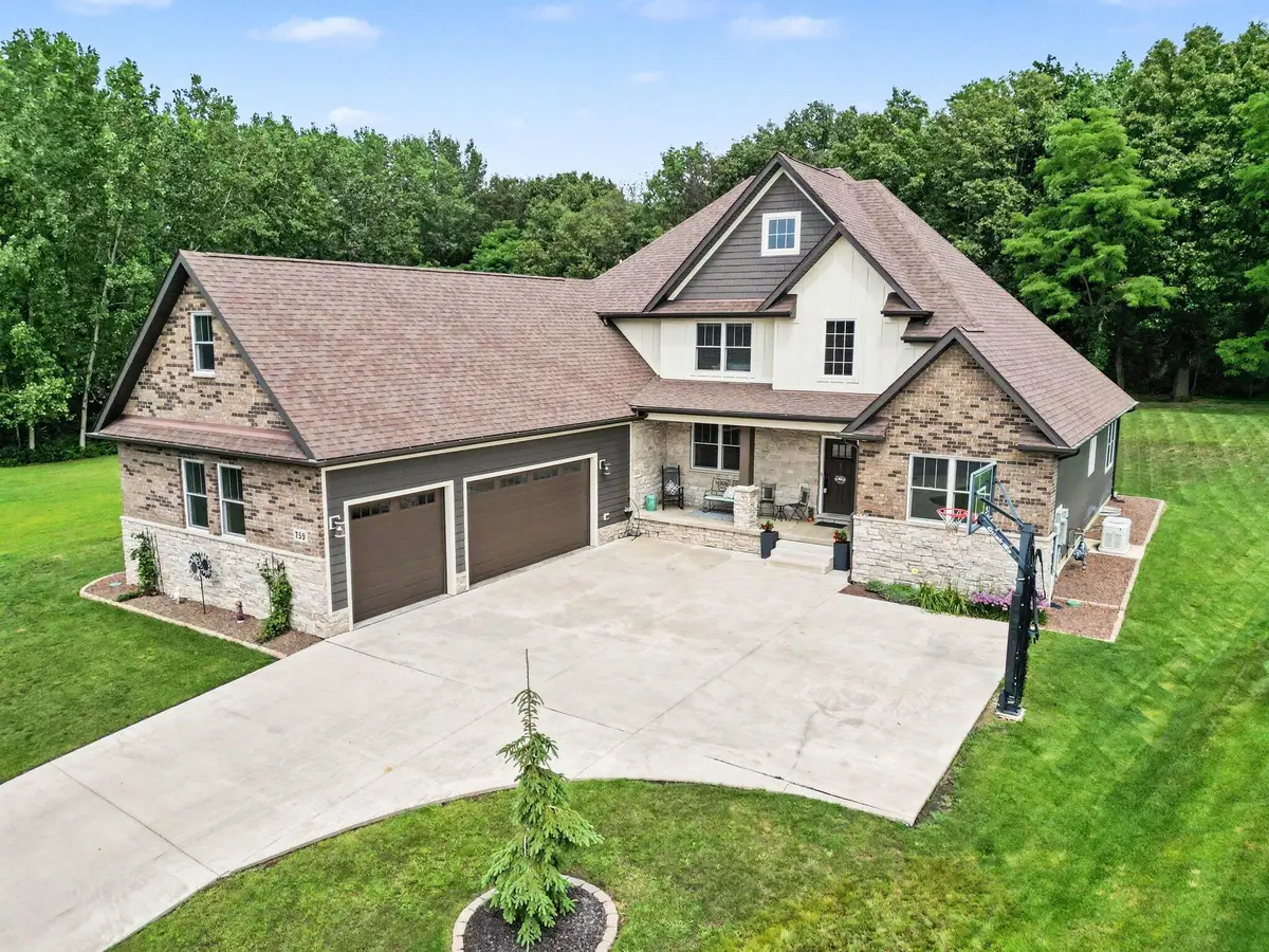 759 Ketill Trace, Crown Point, IN 46307 - #1
