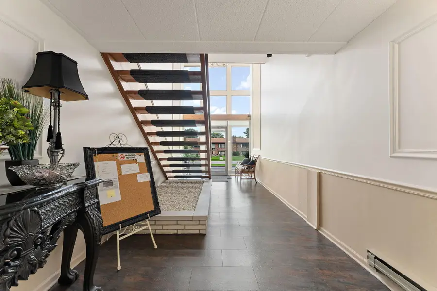 8831 Harrison Avenue #105, Munster, IN 46321 - #3