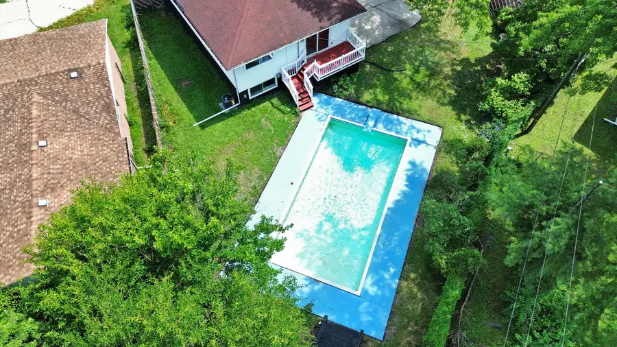 1412 N Dwiggins Avenue, Griffith, IN 46319 - #3