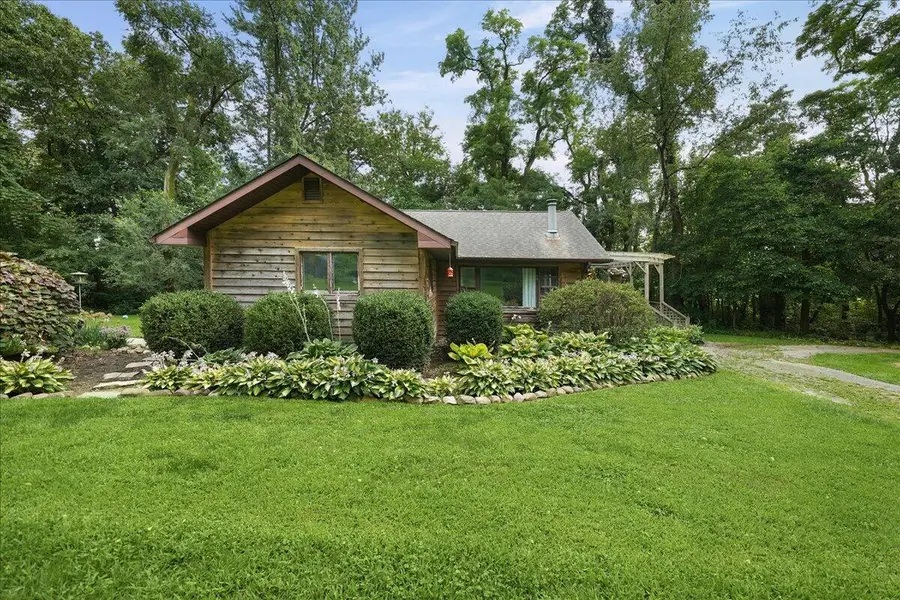 23 E 600 N, Valparaiso, IN 46383 - #2