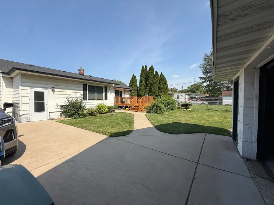 7544 Southeastern Avenue, Hammond, IN 46324 - #2