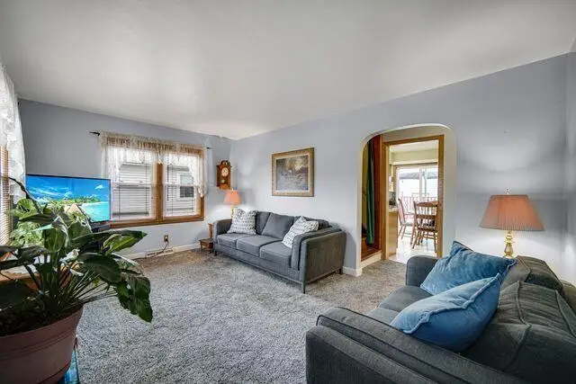 918 177th Street, Hammond, IN 46324 - #2