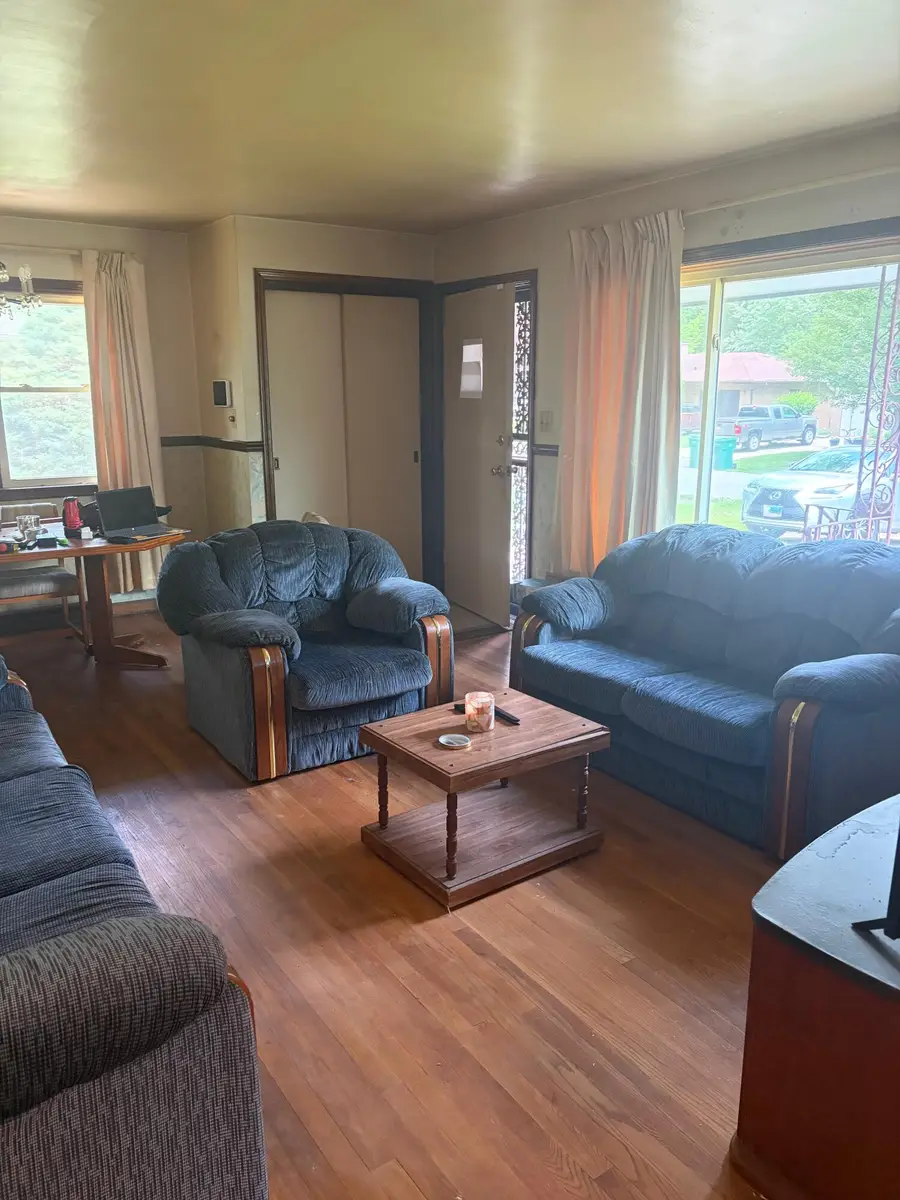 5940 Hayes Place, Merrillville, IN 46410 - #2
