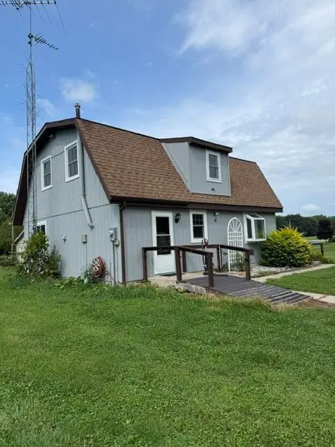 1062 N 50 W, Chesterton, IN 46304 - #3