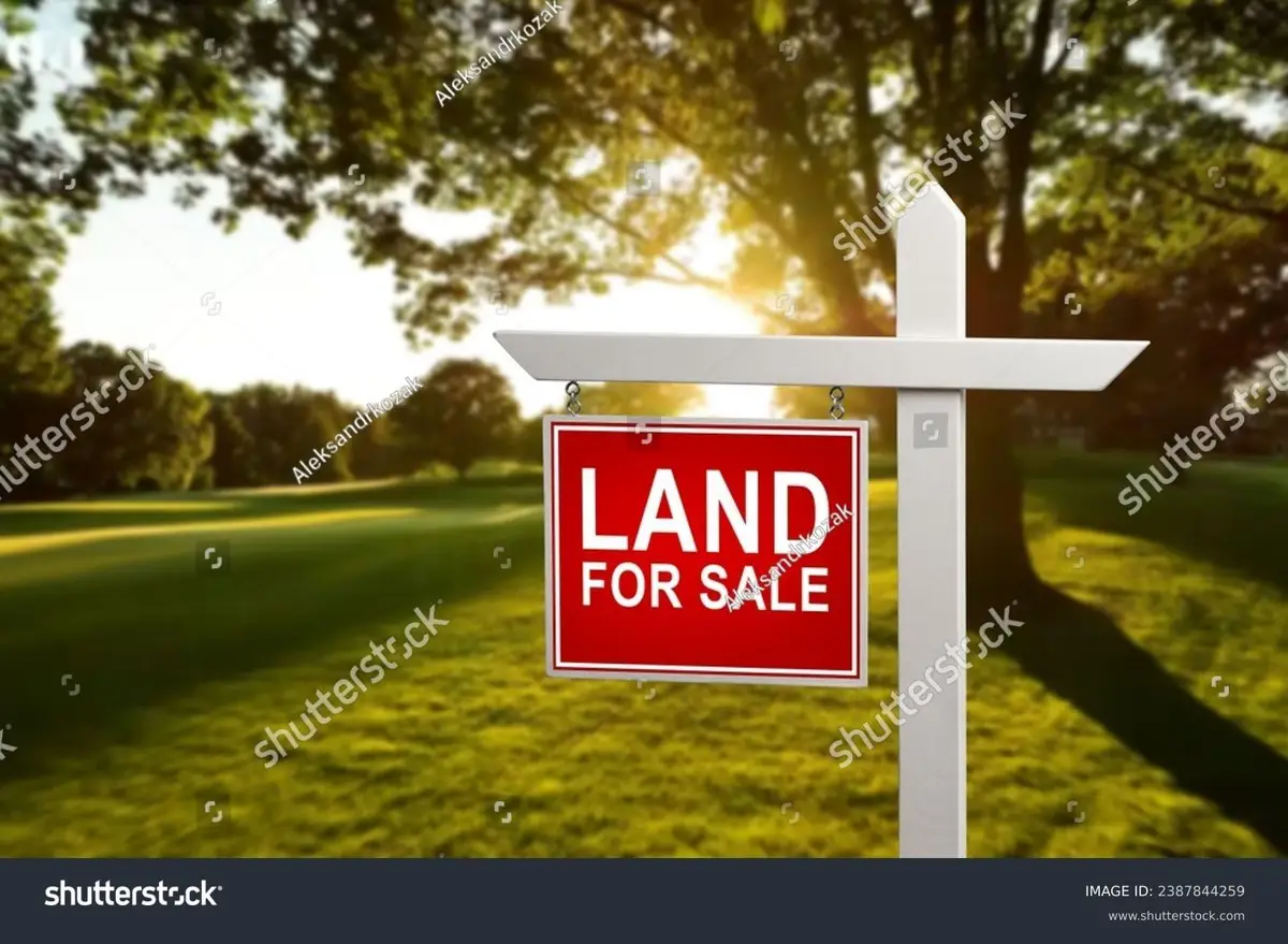 9500 Grasselli Street, Saint John, IN 46373 - #1