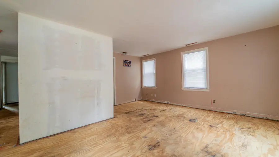 440 Cole Court, Michigan City, IN 46360 - #3