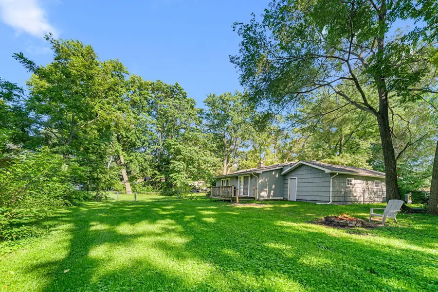 6286 Old Porter Road, Portage, IN 46368 - #3