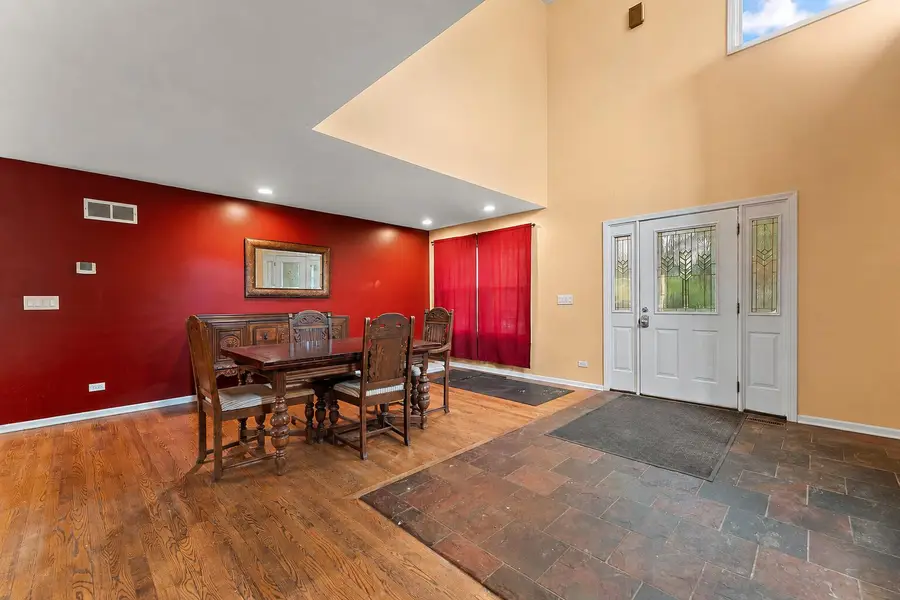 933 River Drive, Munster, IN 46321 - #3