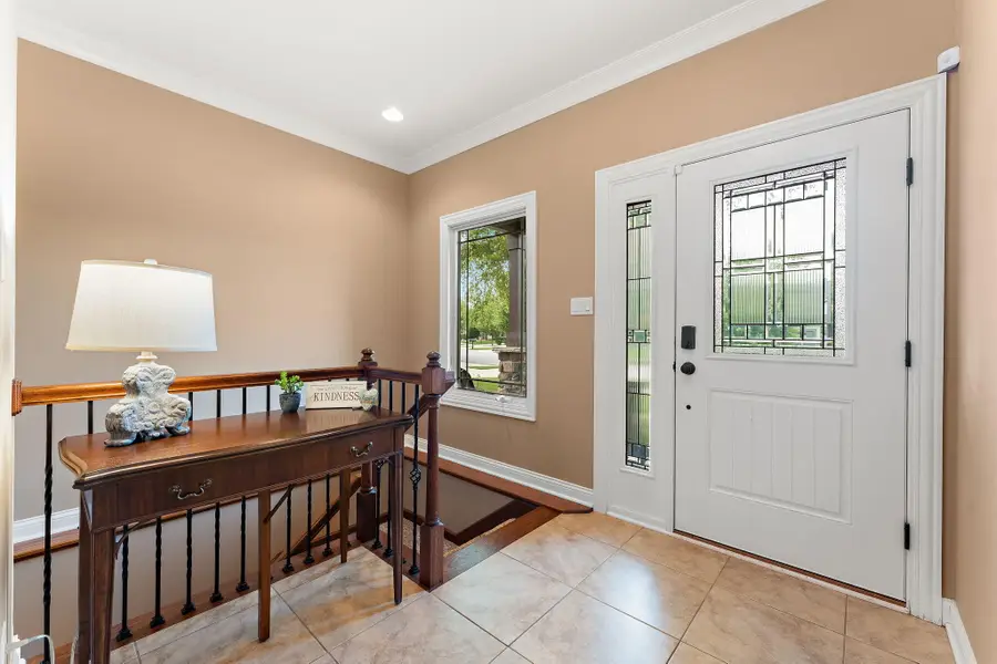 9390 W 107th Place, Saint John, IN 46373 - #3