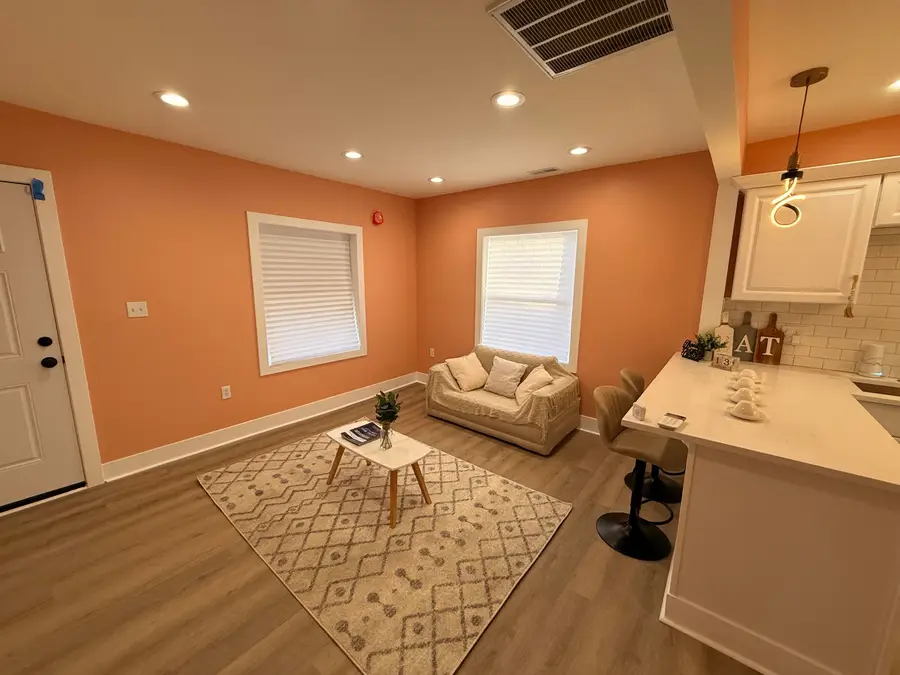 2248 Tennessee Street, Gary, IN 46407 - #2