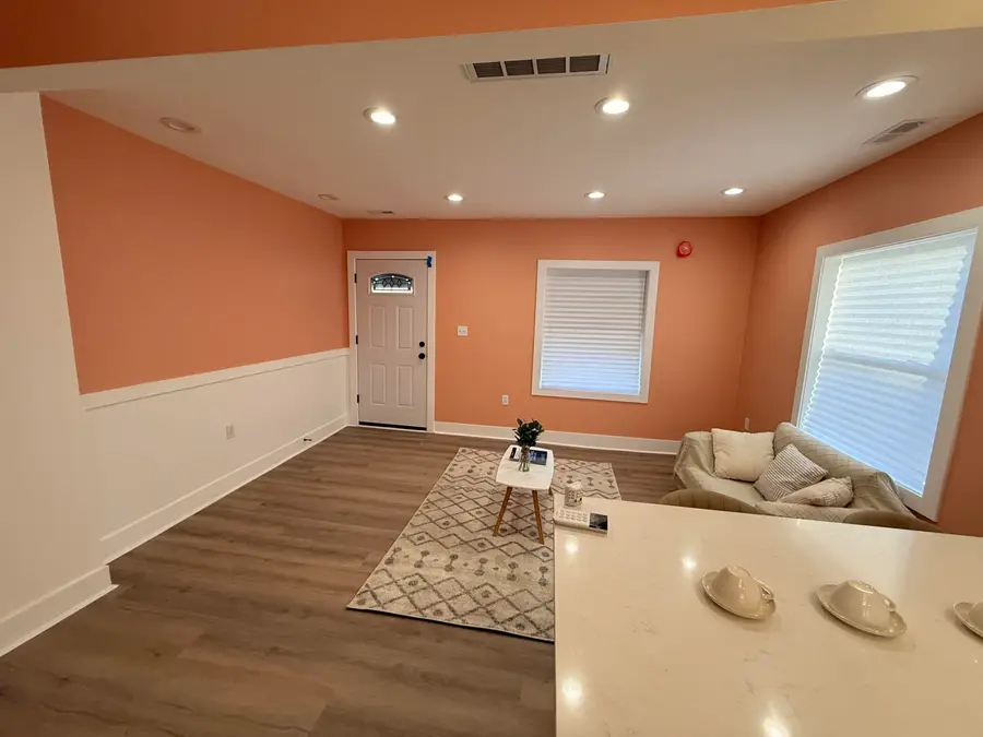 2248 Tennessee Street, Gary, IN 46407 - #3