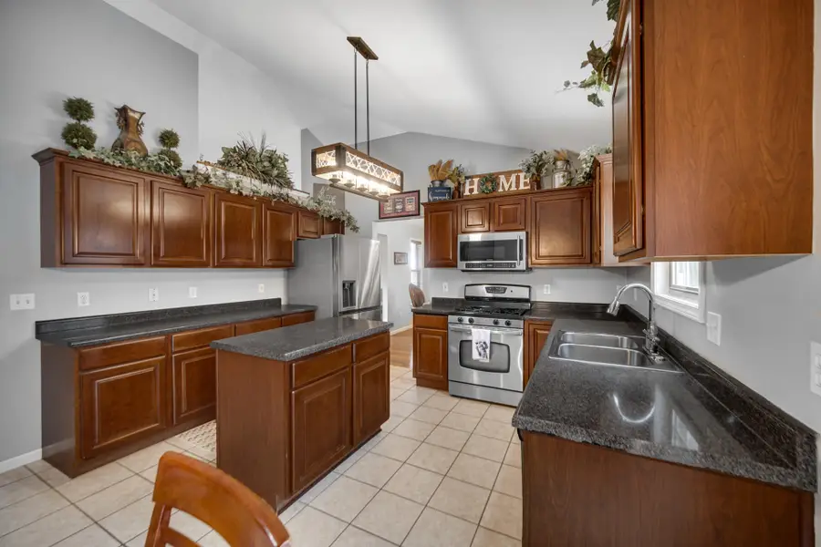 10621 Erie Drive, Crown Point, IN 46307 - #3