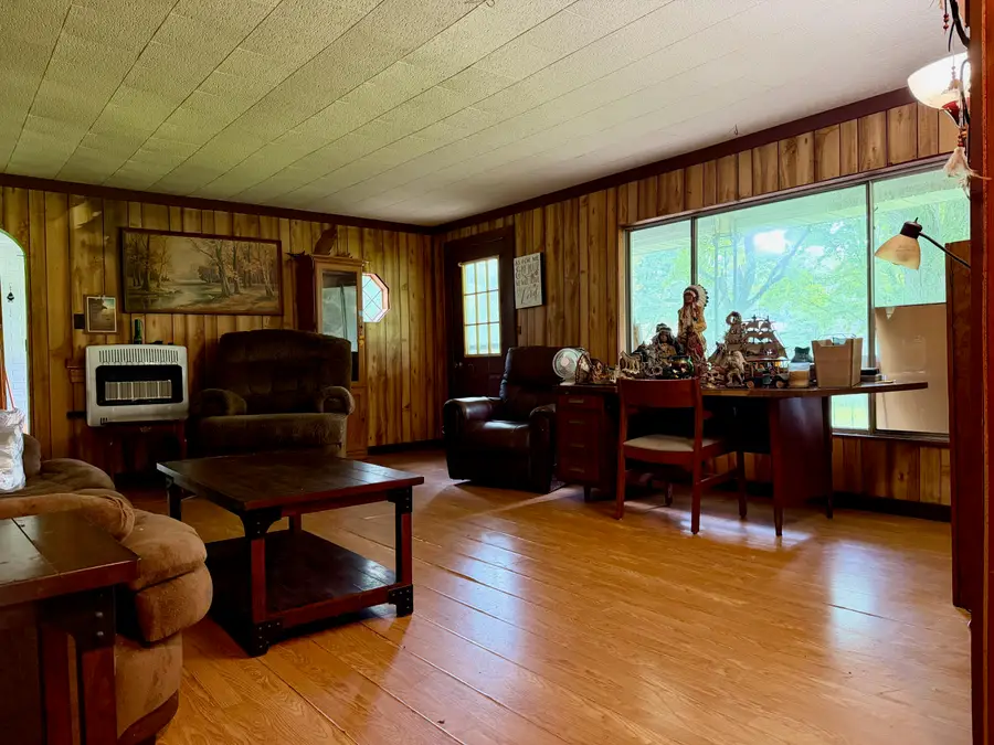 5175 S Range Road, North Judson, IN 46366 - #3