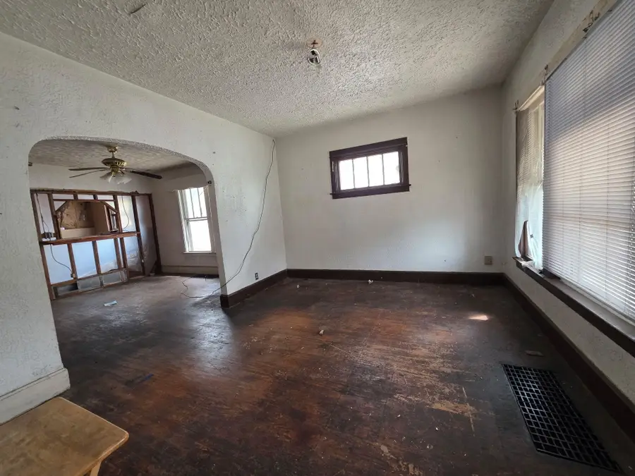 3721 Ivy Street, East Chicago, IN 46312 - #3