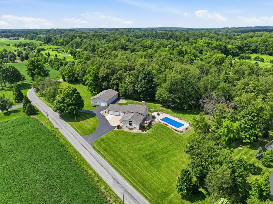 463 E 525 N, Valparaiso, IN 46383 - #2