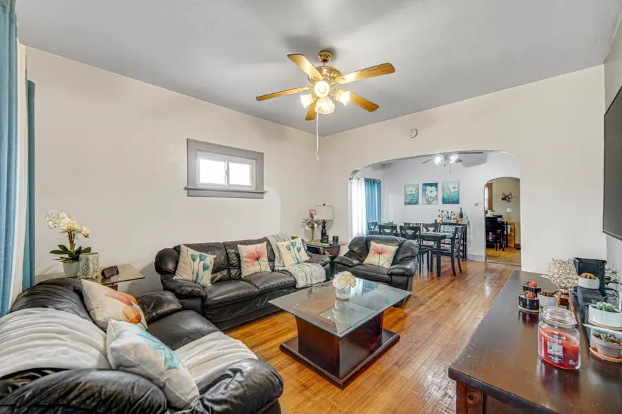 6620 Arizona Avenue, Hammond, IN 46323 - #3
