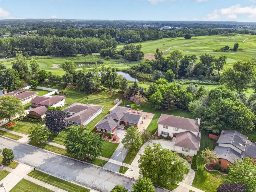 10000 Redbud Road, Munster, IN 46321 - #2