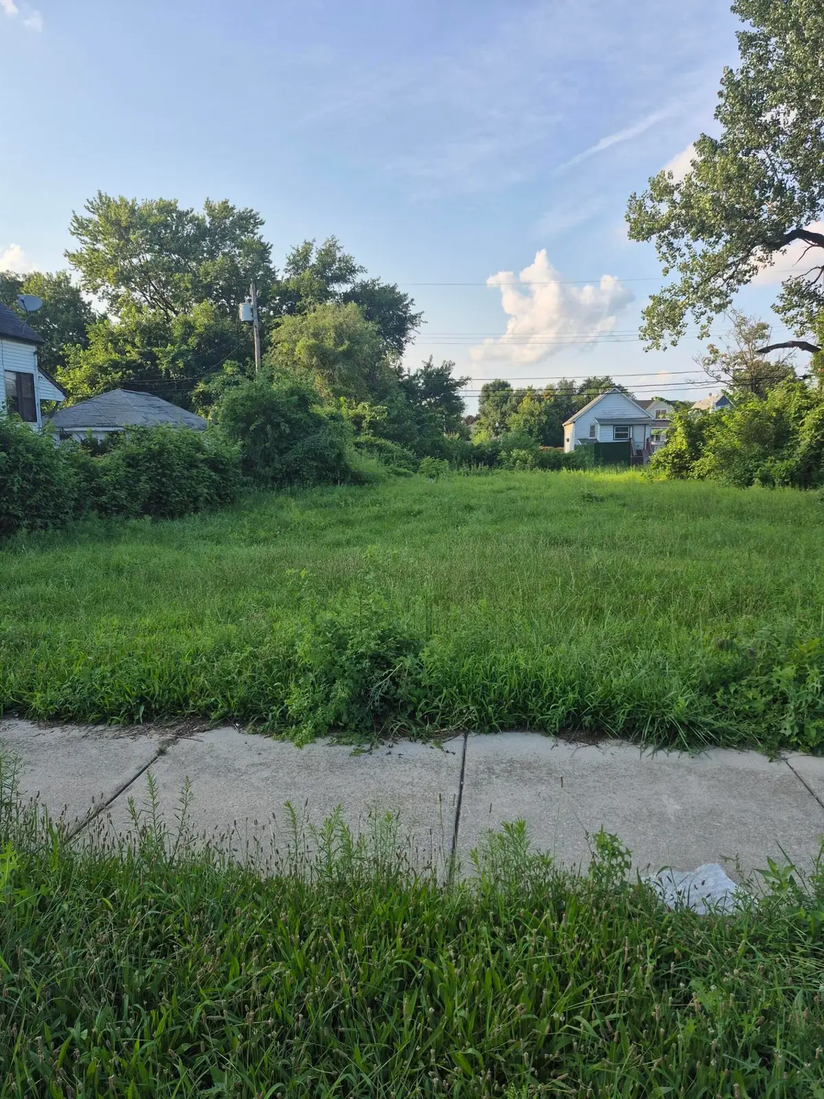 1023 Kenwood Street, Hammond, IN 46320 - #1