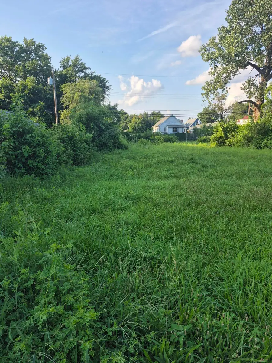 1023 Kenwood Street, Hammond, IN 46320 - #2