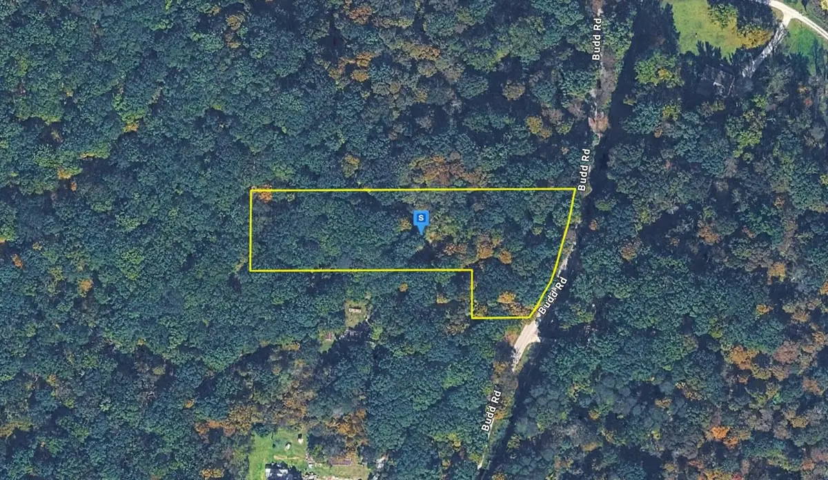 6309 Budd Road, New Albany, IN 47150 - #1