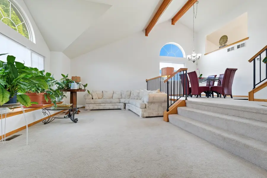 7439 Clark Street, Merrillville, IN 46410 - #3