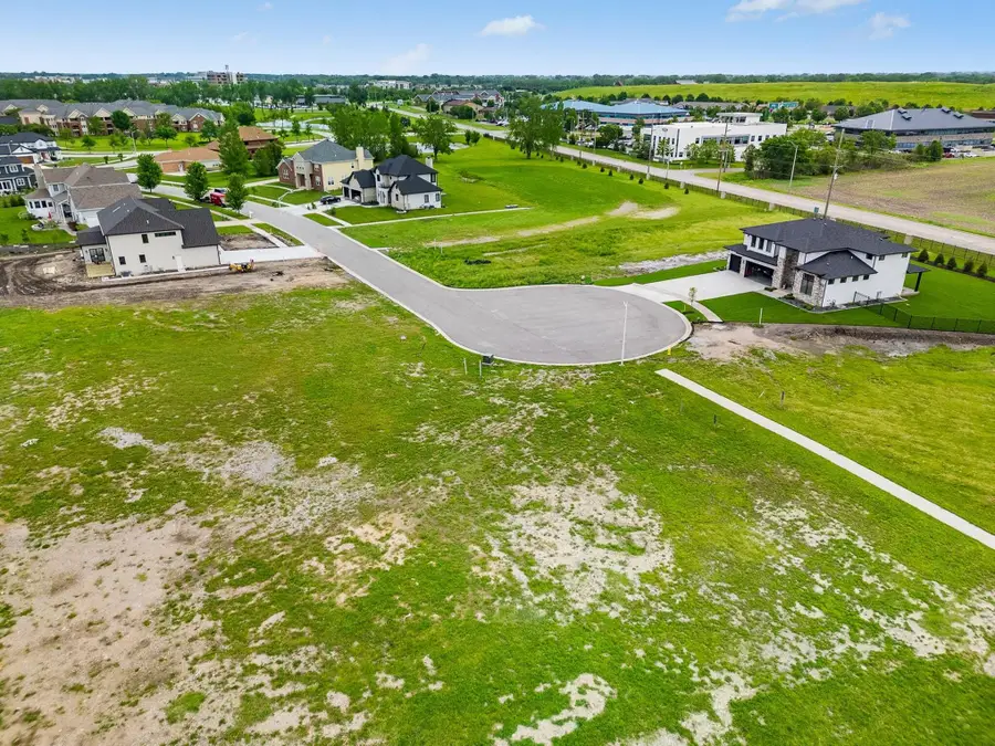 10212 Andrew Lane, Munster, IN 46321 - #2