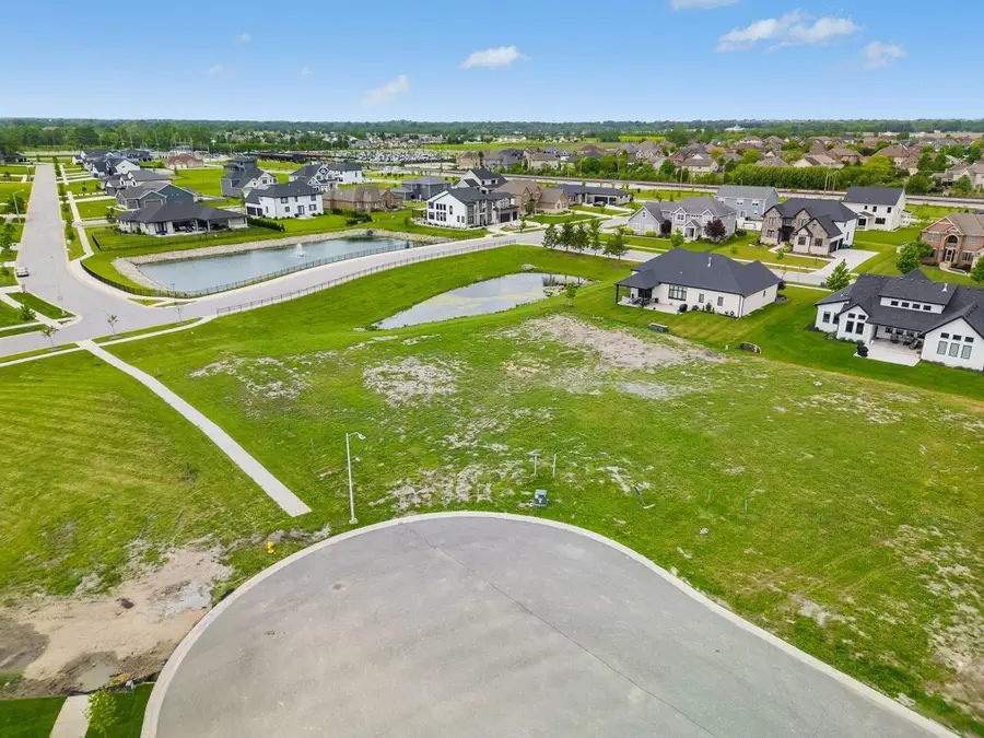 10212 Andrew Lane, Munster, IN 46321 - #3