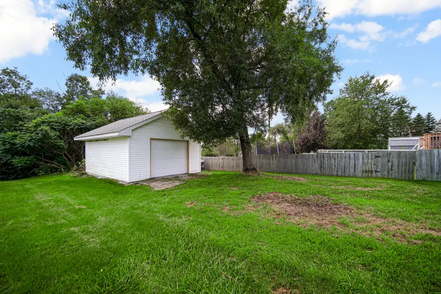 585 Lake Park Drive, Valparaiso, IN 46385 - #3