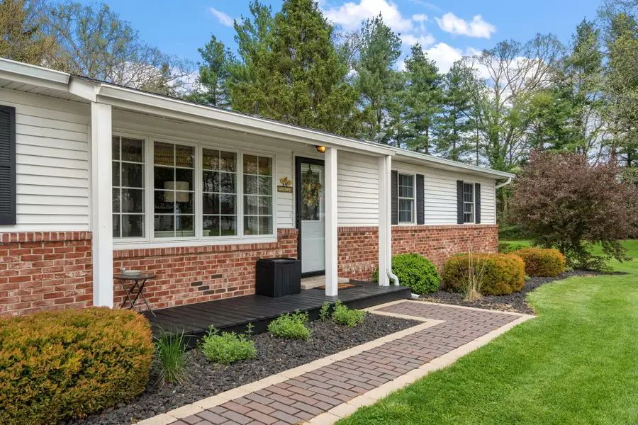 474 S 200 W, Valparaiso, IN 46385 - #3