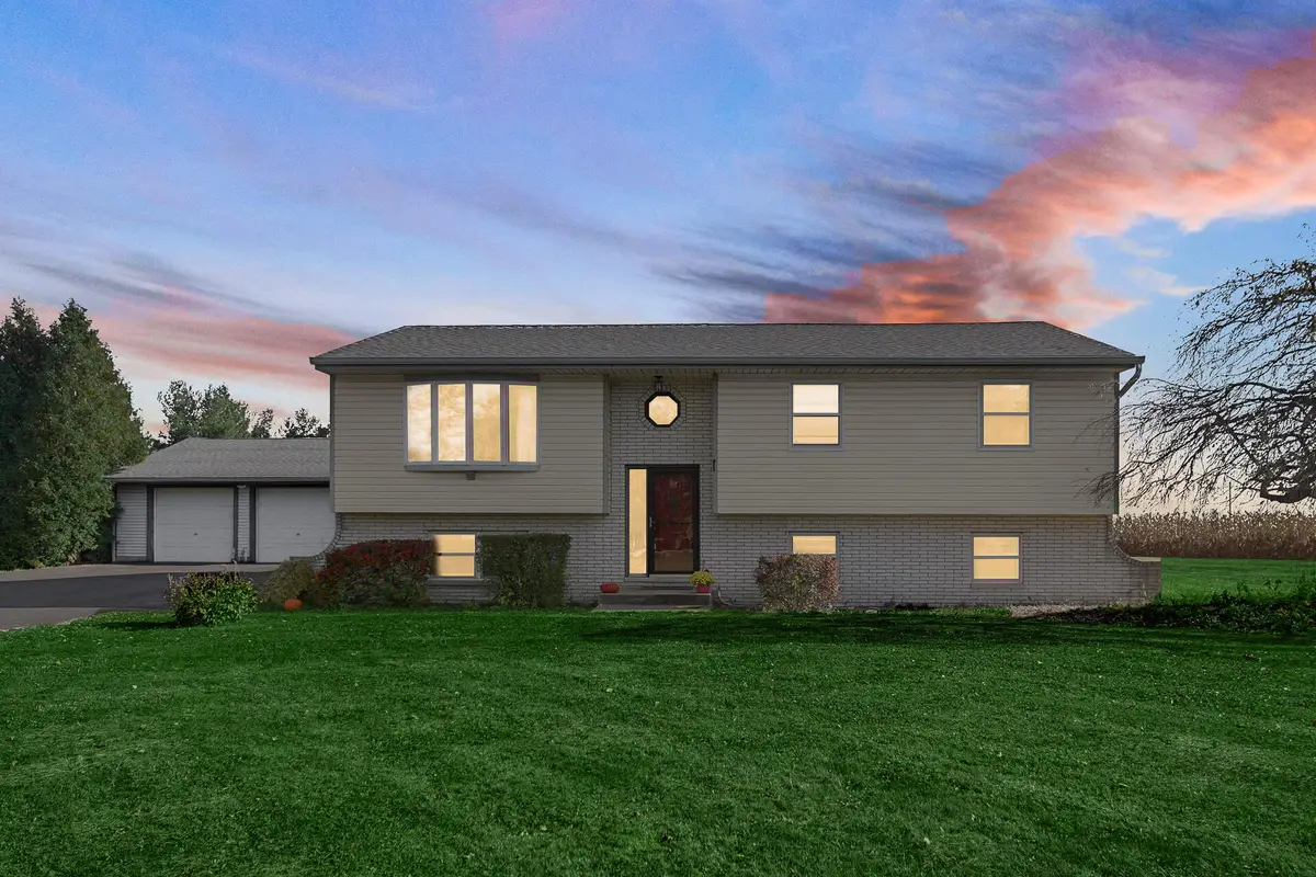 151 S State Road 2, Valparaiso, IN 46385 - #1