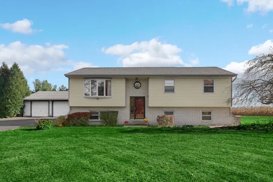 151 S State Road 2, Valparaiso, IN 46385 - #2