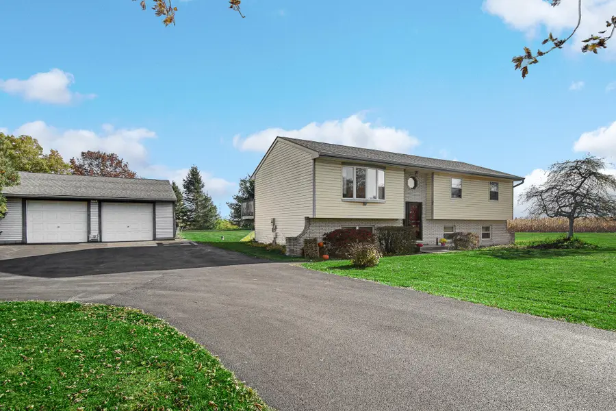 151 S State Road 2, Valparaiso, IN 46385 - #3