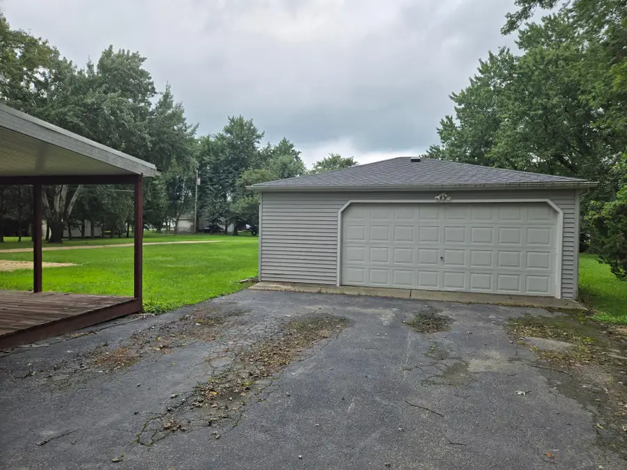 10515 Baker Street, Crown Point, IN 46307 - #2