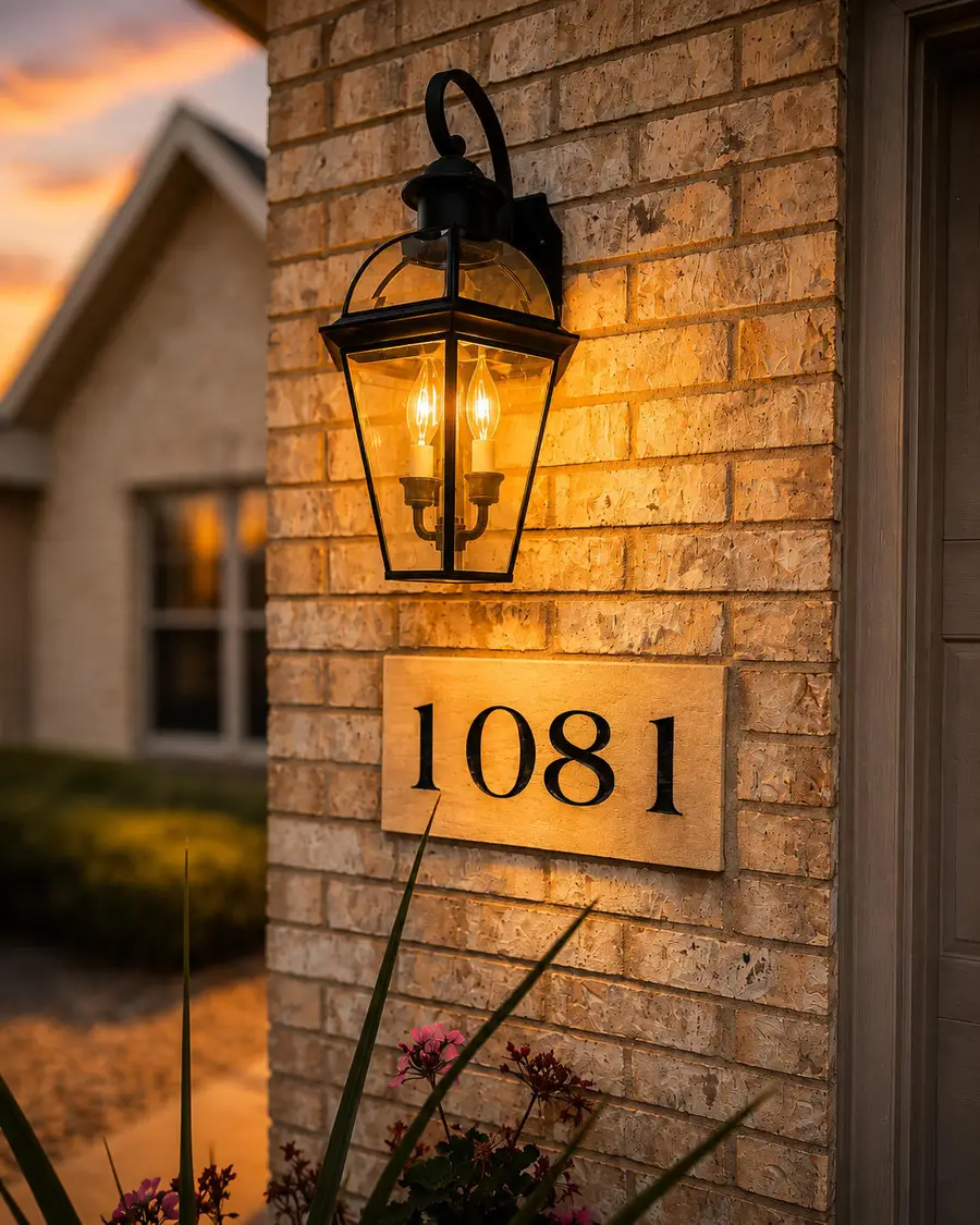 1081 Wildwood Lane, Schererville, IN 46375 - #3