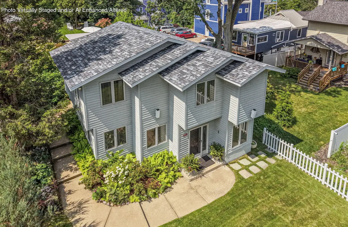 113 Prospect Road, Michigan City, IN 46360 - #1