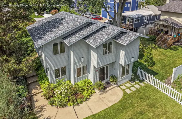 113 Prospect Road, Michigan City, IN 46360