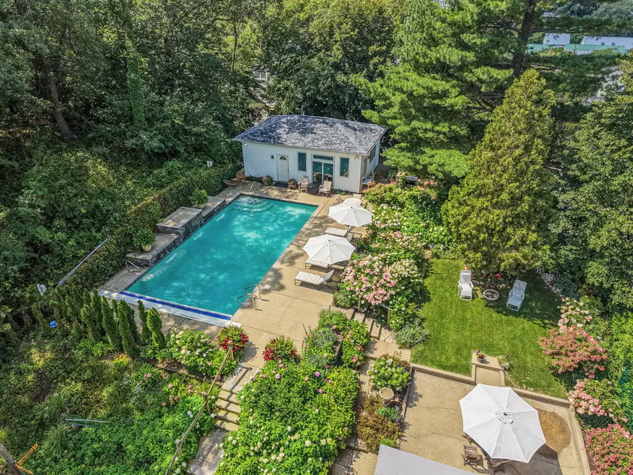 113 Prospect Road, Michigan City, IN 46360 - #2