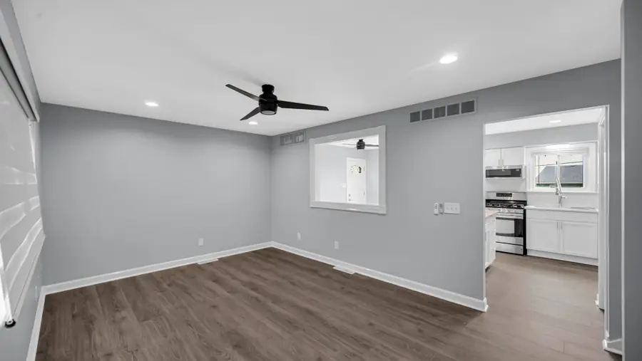 561 Eastwood Drive, Lowell, IN 46356 - #3