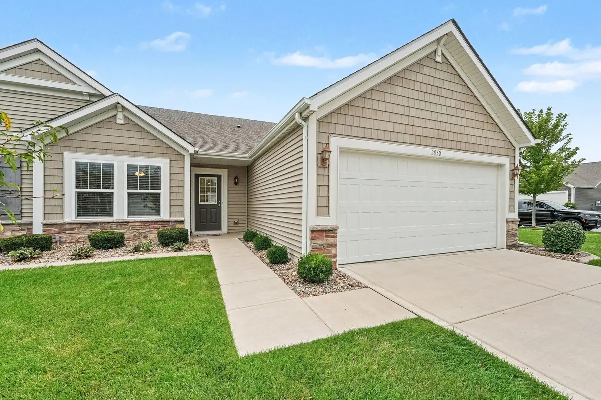 2950 Daintree Way, Valparaiso, IN 46385 - #1